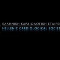 Brand Name : Brand Short Description Type Here.