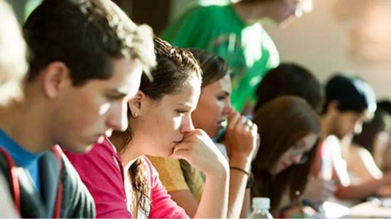 Στρατηγικές Υποστήριξης και Ενθάρρυνσης κατά την Διακοπή