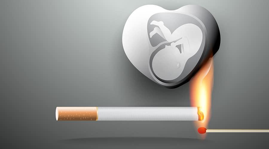 Κατανοώντας ⁢την Ανάγκη για Ελευθερία από το Καπνίσμα
