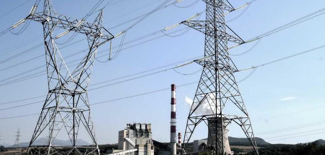 Δημιουργώντας ένα Στρατηγικό​ Σχέδιο Διακοπής