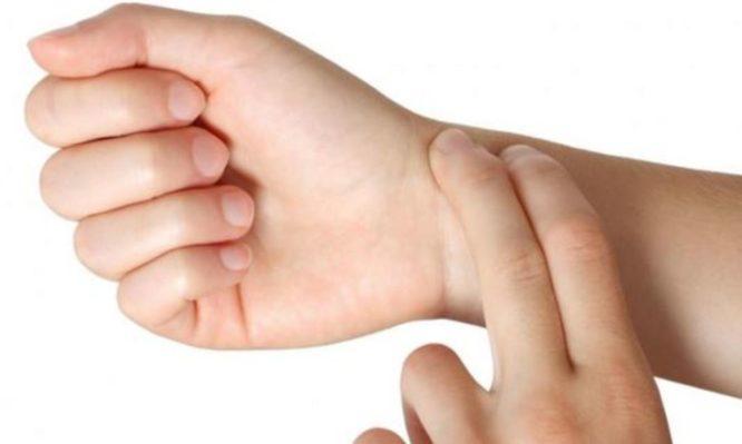 Κατανόηση του Καρδιακού Ρυθμού και των Παθολογιών του, 24ωρη Δοκιμασία Holter