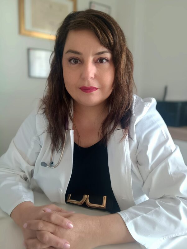 Καρδιολογικός Έλεγχος στην Αθήνα. Υγεία και Καρδιά