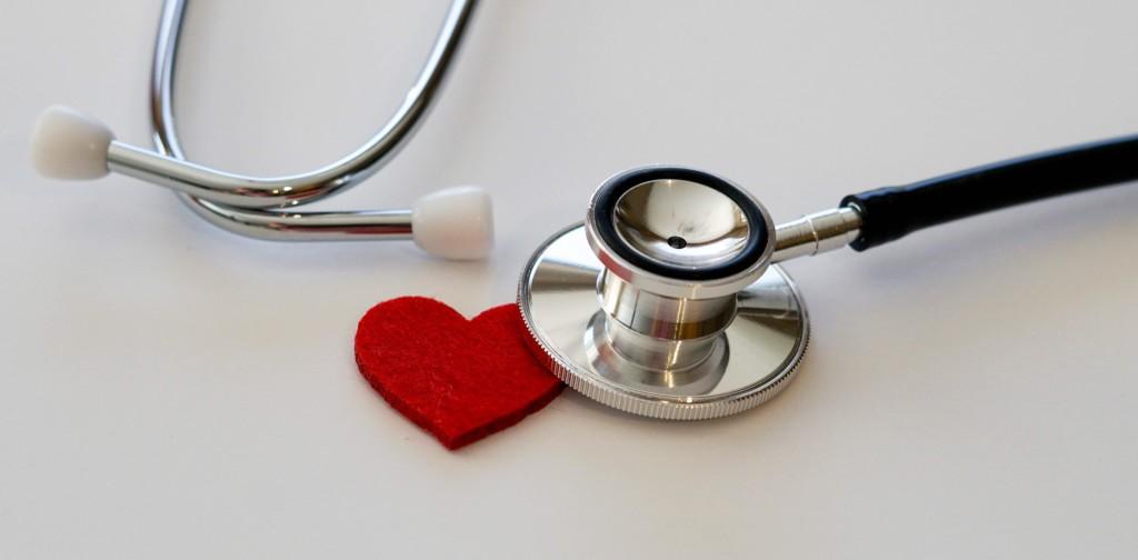 Καρδιολογικός Έλεγχος στην Αθήνα. Υγεία και Καρδιά