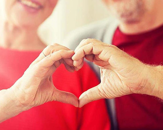 διαδίκτυο,κοινωνικά δίκτυα,blog,άρθρα,κοινωνική δικτύωση,ψηφιακό μάρκετινγκ,περιεχόμενο,τάσεις,ενημέρωση,σχόλια,νέες ιδέες,επικοινωνία,συνεργασία,κοινότητα,δημιουργικότητα