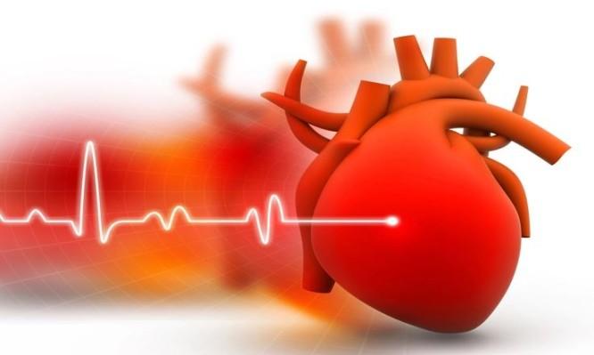 Κατανόηση της Υπέρτασης: Αίτια και Συμπτώματα