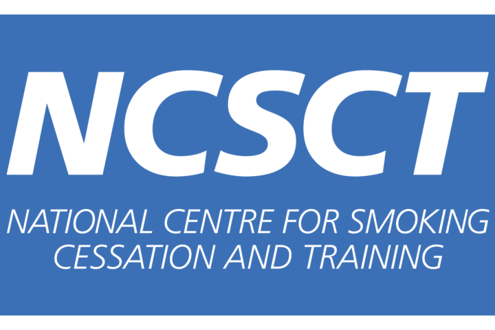 Brand Name : Brand Short Description Type Here.