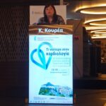 διαδίκτυο,κοινωνικά δίκτυα,blog,άρθρα,κοινωνική δικτύωση,ψηφιακό μάρκετινγκ,περιεχόμενο,τάσεις,ενημέρωση,σχόλια,νέες ιδέες,επικοινωνία,συνεργασία,κοινότητα,δημιουργικότητα