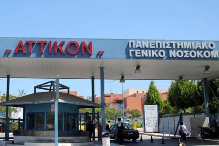 Brand Name : Brand Short Description Type Here.