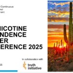 Mayo Clinic  Phoenix Arizona 
Μαθαίνοντας από τους καλύτερους παγκοσμίως για να …