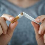 διαδίκτυο,κοινωνικά δίκτυα,blog,άρθρα,κοινωνική δικτύωση,ψηφιακό μάρκετινγκ,περιεχόμενο,τάσεις,ενημέρωση,σχόλια,νέες ιδέες,επικοινωνία,συνεργασία,κοινότητα,δημιουργικότητα
